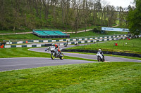 cadwell-no-limits-trackday;cadwell-park;cadwell-park-photographs;cadwell-trackday-photographs;enduro-digital-images;event-digital-images;eventdigitalimages;no-limits-trackdays;peter-wileman-photography;racing-digital-images;trackday-digital-images;trackday-photos
